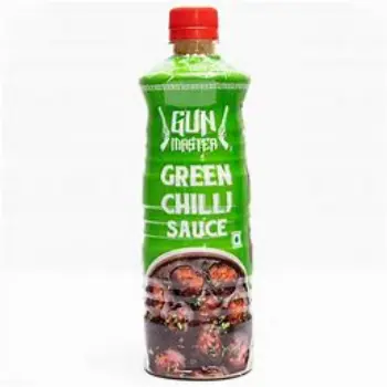 Fresh Green Chilli Sauce green-chilli-sauce 17-9368338-19798.webp